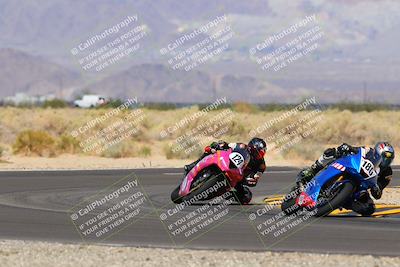 media/Sep-25-2022-CVMA (Sun) [[ee08ed6642]]/Race 8 Supersport Middleweight Shootout/